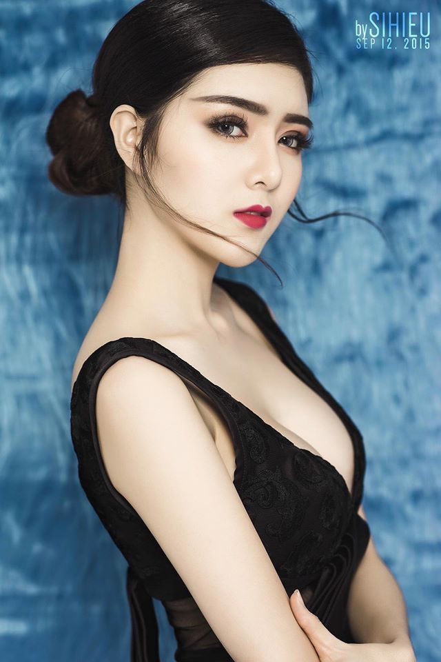 一亲二柔三强四强免费视频
